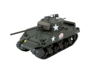 COLECCIONABLE CARROS COMBATE ESCALA 1/43 SEGUNDA GUERRA MUNDIAL #02