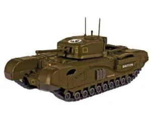 COLECCIONABLE CARROS COMBATE ESCALA 1/43 SEGUNDA GUERRA MUNDIAL #08