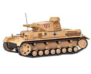 COLECCIONABLE CARROS COMBATE ESCALA 1/43 SEGUNDA GUERRA MUNDIAL #13