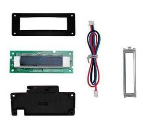 STAR WARS COLECCIONABLE R2D2: CONSTRUYE TU MAQUETA #06