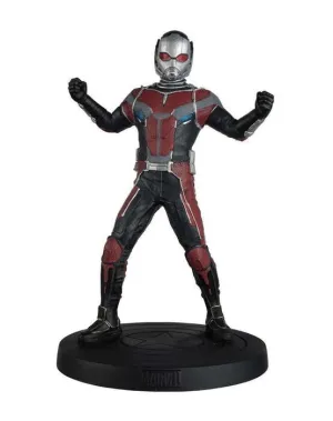 MARVEL MOVIE COLLECTION #040. HOMBRE GIGANTE                               