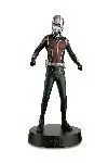 COLECCION MARVEL MOVIE FIGURINES 2021 #11. ANT-MAN