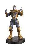 COLECCION MARVEL MOVIE FIGURINES 2021 #12. THANOS