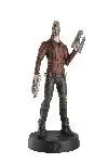 COLECCION MARVEL MOVIE FIGURINES 2021 #13. STAR-LORD