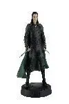 COLECCION MARVEL MOVIE FIGURINES 2021 #14. LOKI