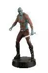 COLECCION MARVEL MOVIE FIGURINES 2021 #016. DRAX