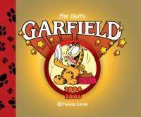 GARFIELD #14