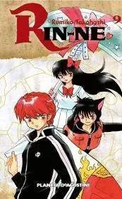RIN-NE #09