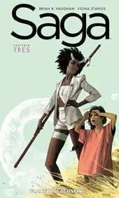 SAGA #03