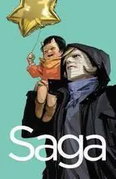 SAGA #04