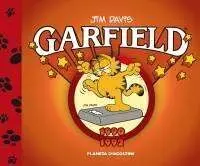GARFIELD #07