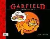 GARFIELD #11