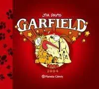 GARFIELD #13