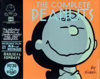 SNOOPY #15
