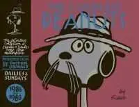 SNOOPY Y CARLITOS #18