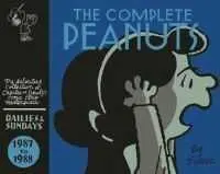 SNOOPY Y CARLITOS #19
