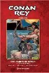 CONAN REY #06