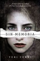 REINICIADOS 1. SIN MEMORIA