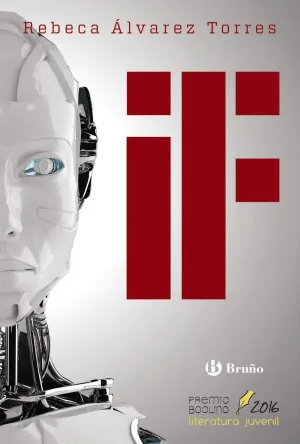 IF PARALELO CERO N.º 83