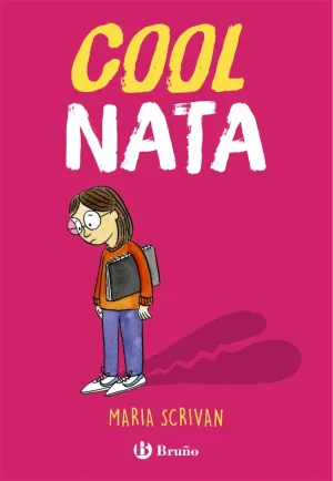COOL NATA