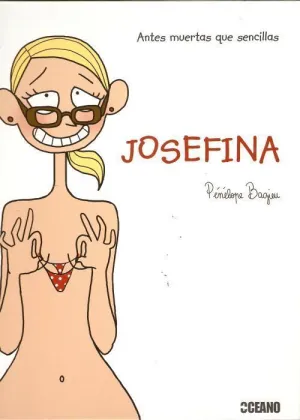JOSEFINA
