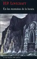 EN LAS MONTAÑAS DE LA LOCURA
