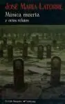 MUSICA MUERTA