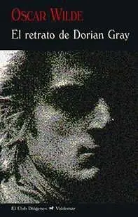 EL RETRATO DE DORIAN GREY (BOLSILLO)