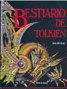 BESTIARIO DE TOLKIEN