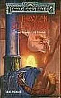 REINOS OLVIDADOS: TRILOGIA DE LOS R.O.2: EL ESPOLON DEL WYVERN
