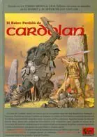 SA_ROL: EL REINO PERDIDO DE CARDOLAN (JOC)