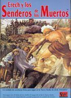 SA_ROL: ERECH Y LOS SENDEROS DE LOS MUERTOS (JOC)