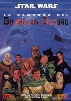 STAR WARS JDR: GUARDIAN OSCURO