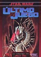 STAR WARS JDR: ULTIMO JUEGO