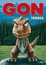 GON #01