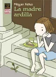 LA MADRE ARDILLA