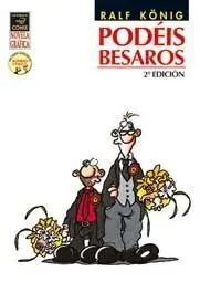 PODEIS BESAROS