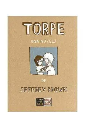 TORPE