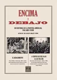 ENCIMA Y DEBAJO