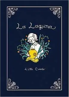 LA LAGUNA