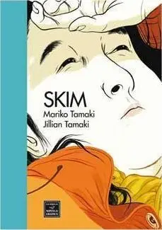 SKIM