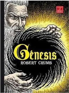 GENESIS
