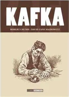 KAFKA