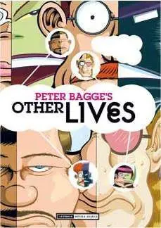 OTHER LIVES