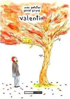 VALENTIN