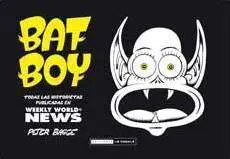 BAT-BOY