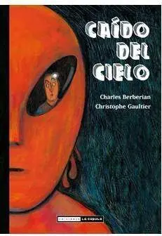CAIDO DEL CIELO