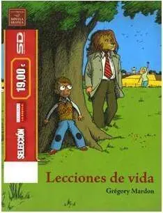 PACK SELECCION LA CUPULA (LECCIONES DE VIDA + INCOGNITO)