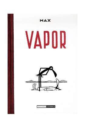 VAPOR (CARTONE)