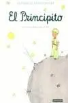 EL PRINCIPITO (RTCA)